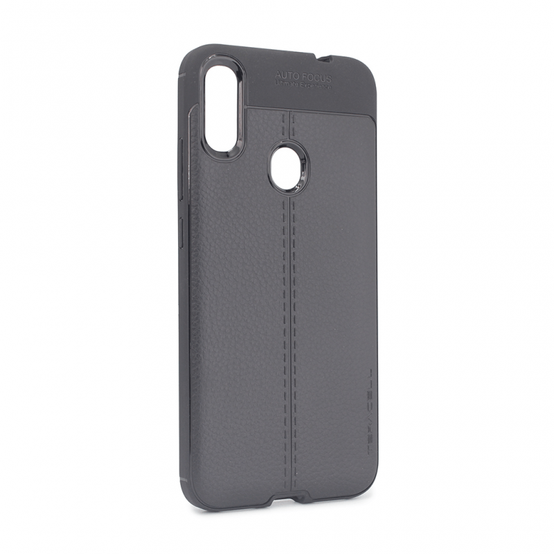 torbica-elegant-men-exclusive-za-xiaomi-redmi-7-crna-115898-133405.png