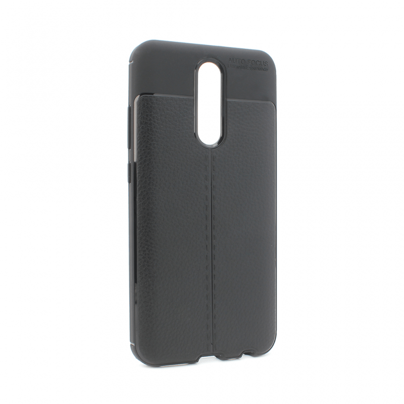 torbica-elegant-men-exclusive-za-xiaomi-redmi-8-8a-crna-124992-161025.png