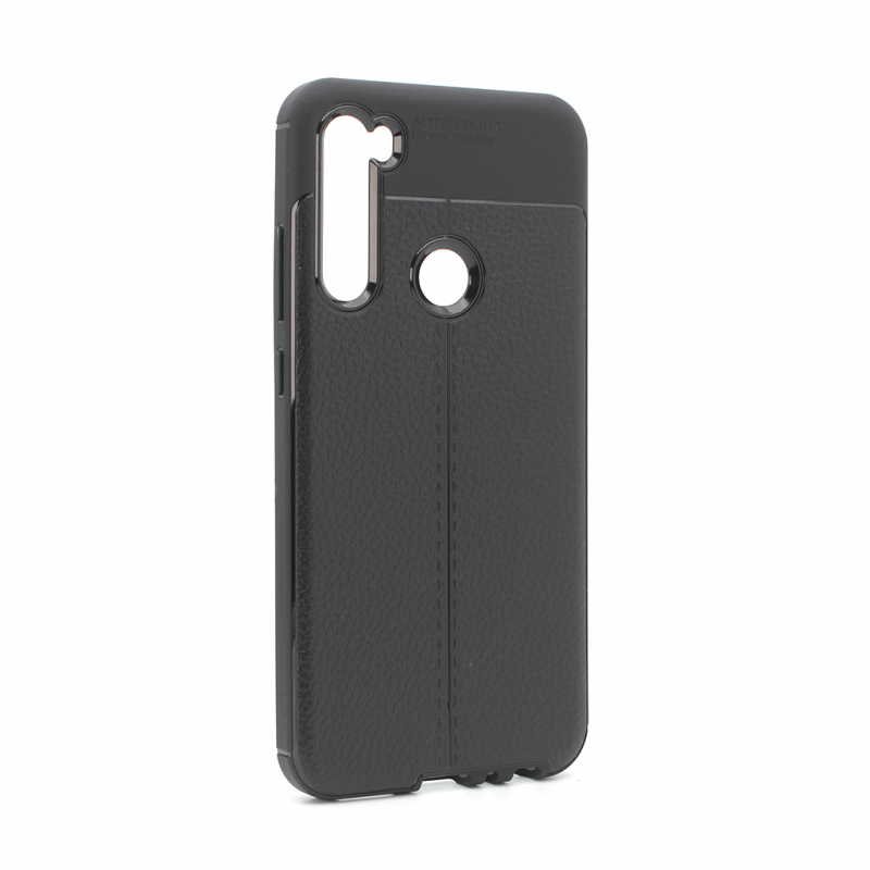 torbica-elegant-men-exclusive-za-xiaomi-redmi-note-8-crna-123380-154700.png