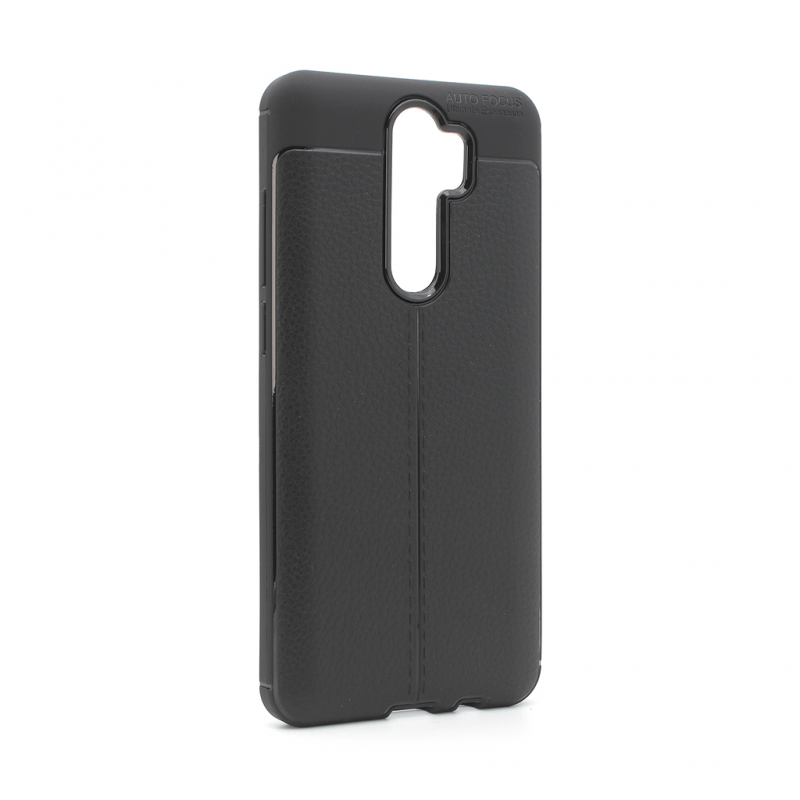 torbica-elegant-men-exclusive-za-xiaomi-redmi-note-8-pro-crna-123381-154696.png