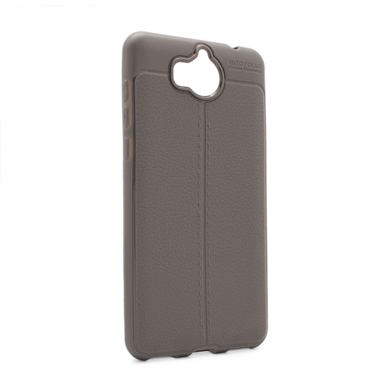 torbica-elegant-men-light-za-huawei-y5-2017-y6-2017-siva-88100-92866.png