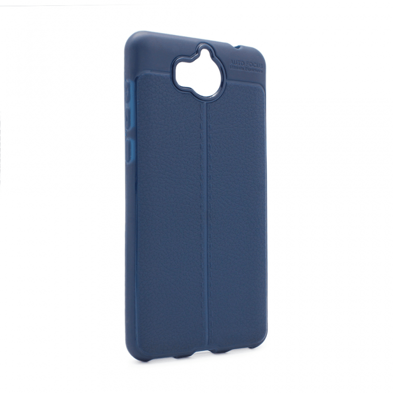 torbica-elegant-men-light-za-huawei-y5-2017-y6-2017-tamno-plava-88101-92865.png