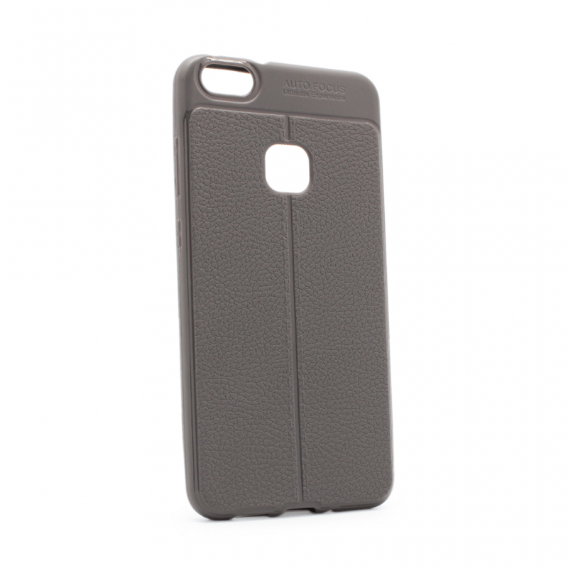 torbica-elegant-men-za-huawei-p10-lite-siva-87932-91842.png