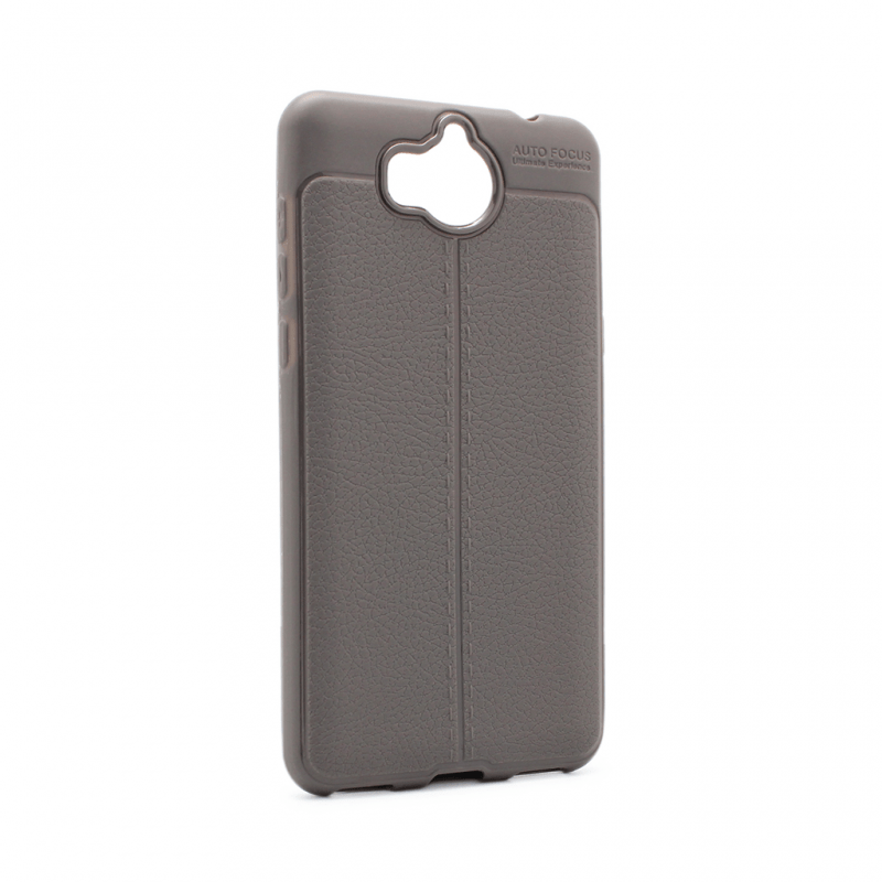 torbica-elegant-men-za-huawei-y5-2017-y6-2017-siva-87792-91850.png