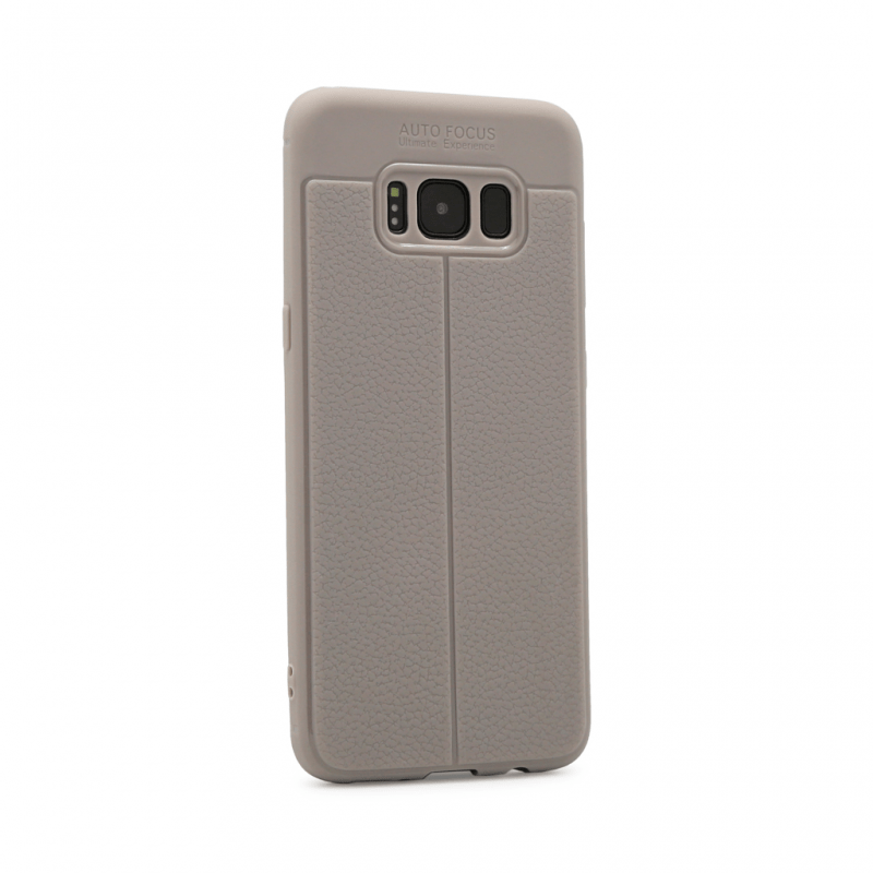 torbica-elegant-men-za-samsung-g950-s8-siva-89293-93879.png