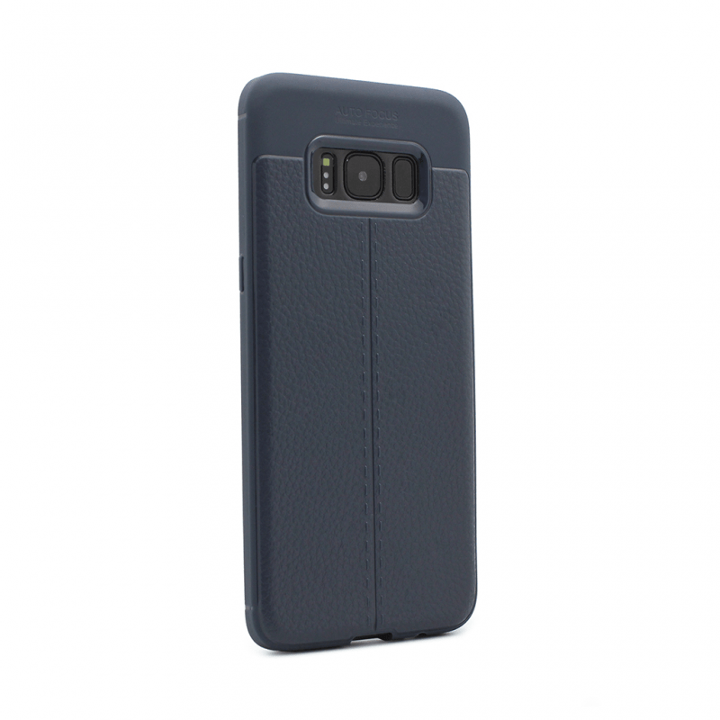 torbica-elegant-men-za-samsung-g950-s8-tamno-plava-86034-89788.png