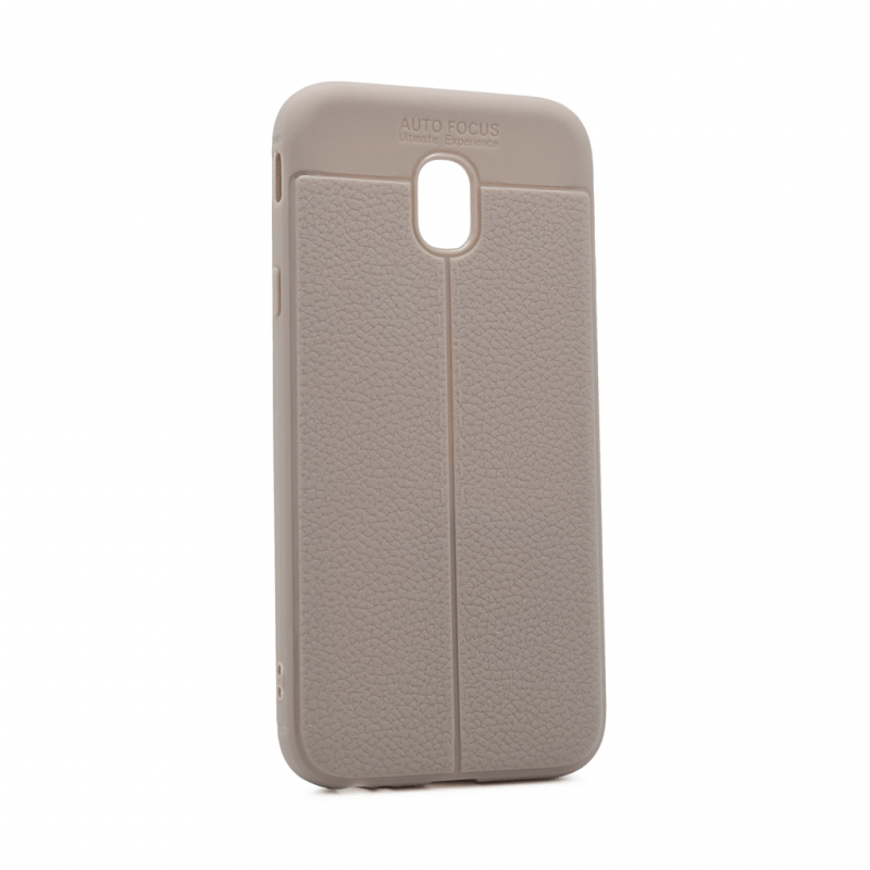 torbica-elegant-men-za-samsung-j330f-galaxy-j3-2017-eu-siva-89294-93873.png