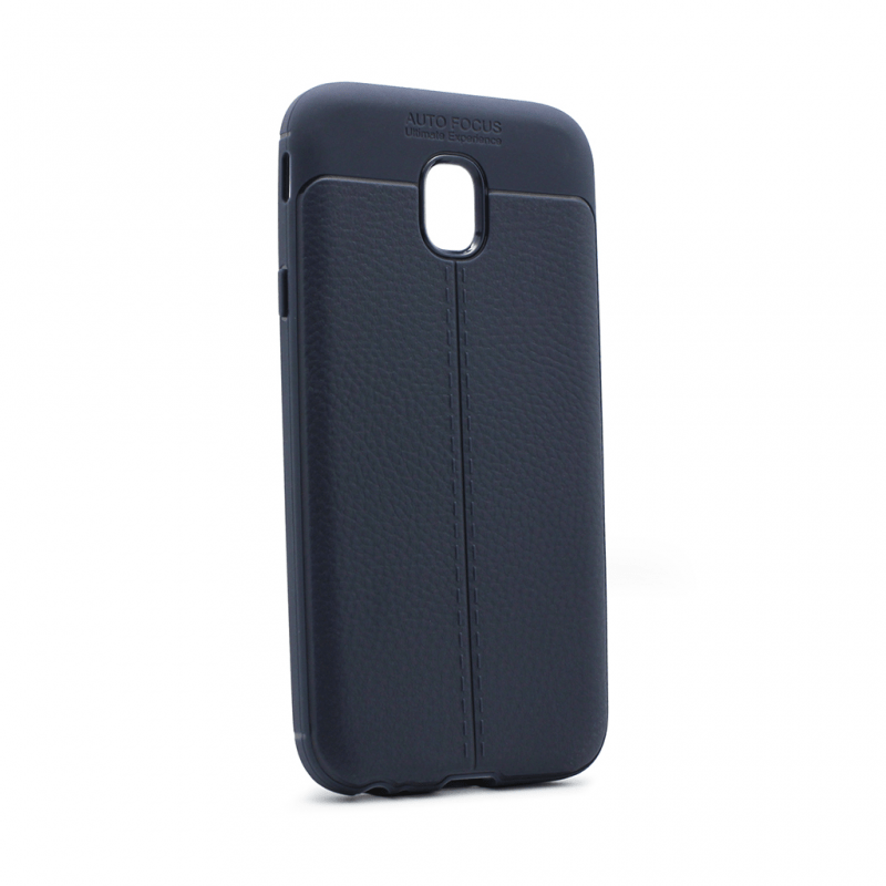 torbica-elegant-men-za-samsung-j530f-galaxy-j5-2017-eu-tamno-plava-86043-89795.png