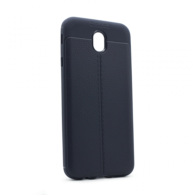 torbica-elegant-men-za-samsung-j730f-galaxy-j7-2017-eu-tamno-plava-86046-89751.png