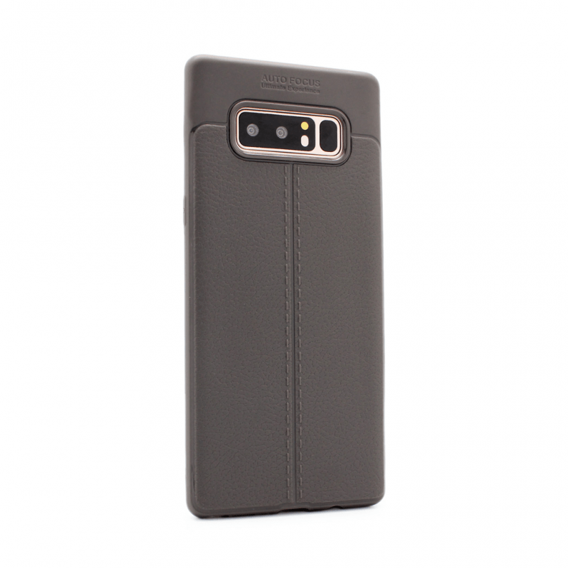 torbica-elegant-men-za-samsung-n950f-note-8-siva-87935-91852.png