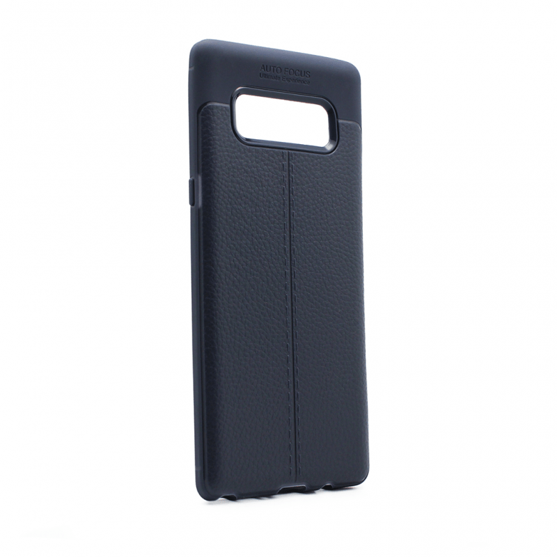 torbica-elegant-men-za-samsung-n950f-note-8-tamno-plava-86049-89748.png