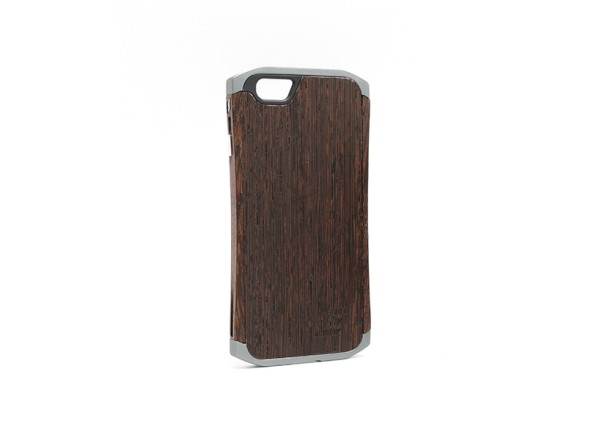 torbica-element-ronin-wenge-za-iphone-6-47-siva.jpg