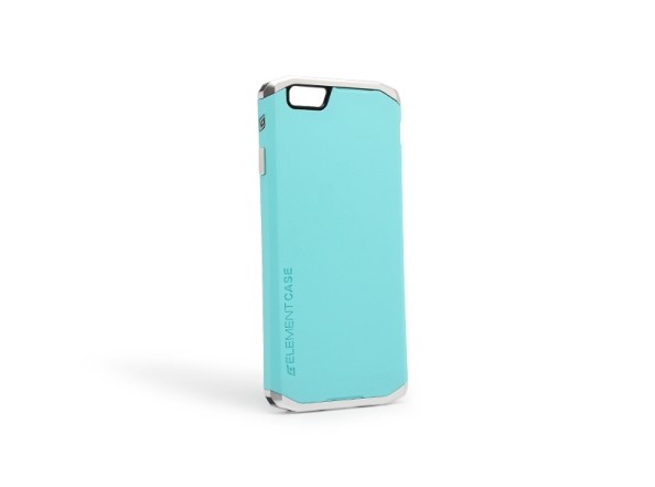 torbica-element-solace-za-iphone-6-47-zeleno-pink.jpg