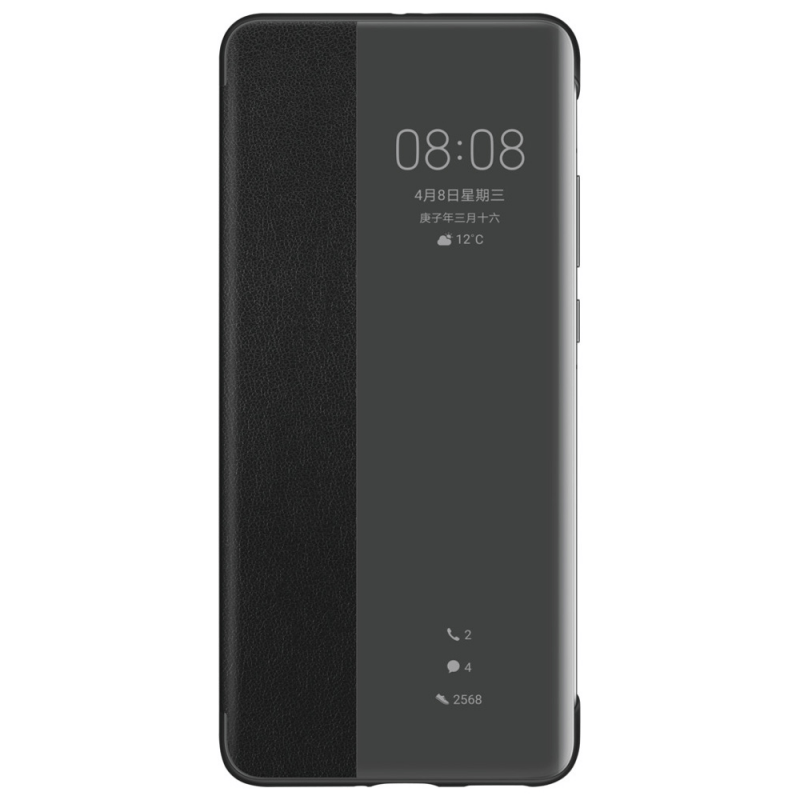 torbica-elsa-flip-cover-za-huawei-p40-pro-crna-original-131805-186576.png