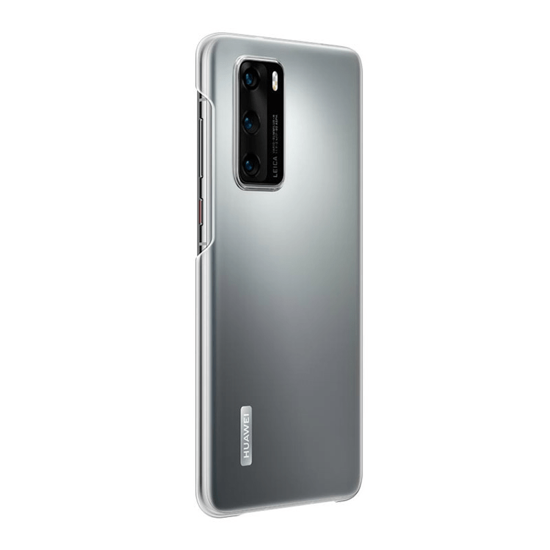 torbica-elsa-silikonska-za-huawei-p40-pro-transparent-original-134318-186557.png