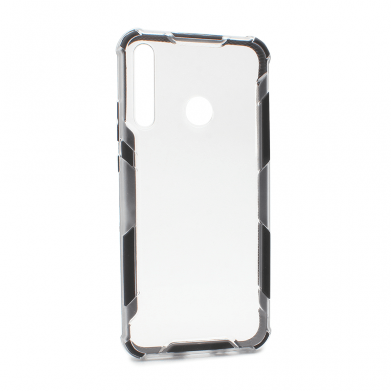 torbica-energy-za-huawei-p40-lite-e-crna-134733-190435.png