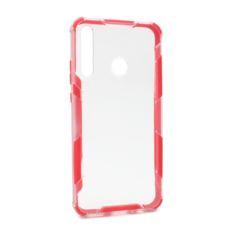 torbica-energy-za-huawei-p40-lite-e-crvena-134734-190434.png