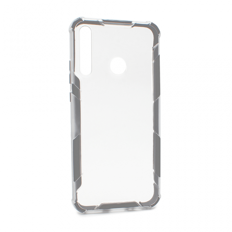 torbica-energy-za-huawei-p40-lite-e-siva-134736-190432.png