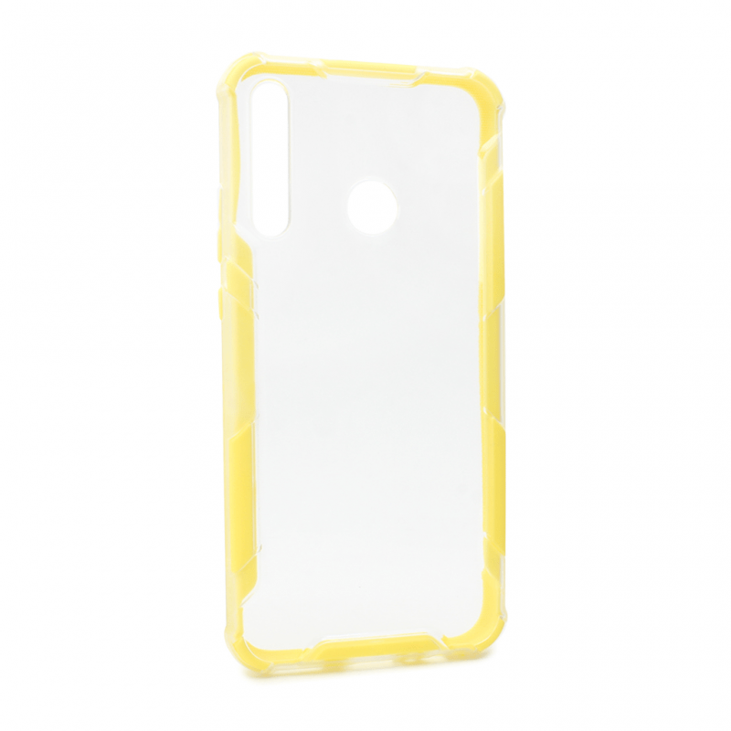 torbica-energy-za-huawei-p40-lite-e-zuta-134737-190431.png