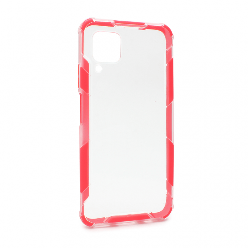 torbica-energy-za-huawei-p40-lite-nova-6-se-crvena-134739-190409.png