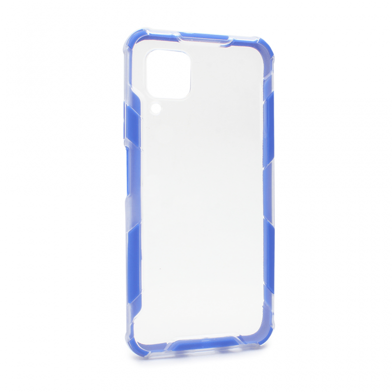 torbica-energy-za-huawei-p40-lite-nova-6-se-plava-134740-190408.png