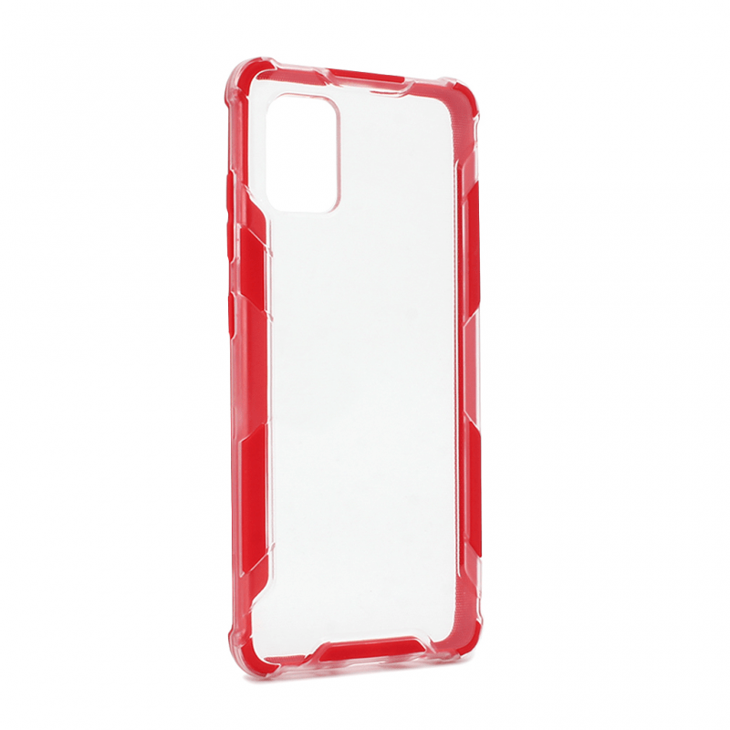 torbica-energy-za-samsung-a515f-galaxy-a51-crvena-131087-183356.png