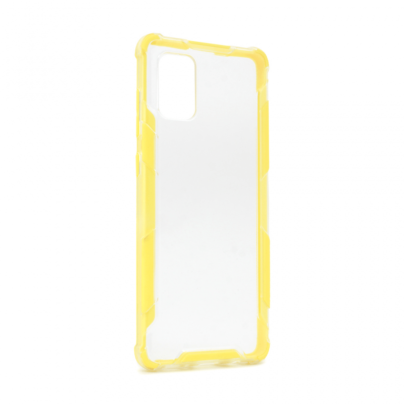 torbica-energy-za-samsung-a715f-galaxy-a71-zuta-131095-182907.png