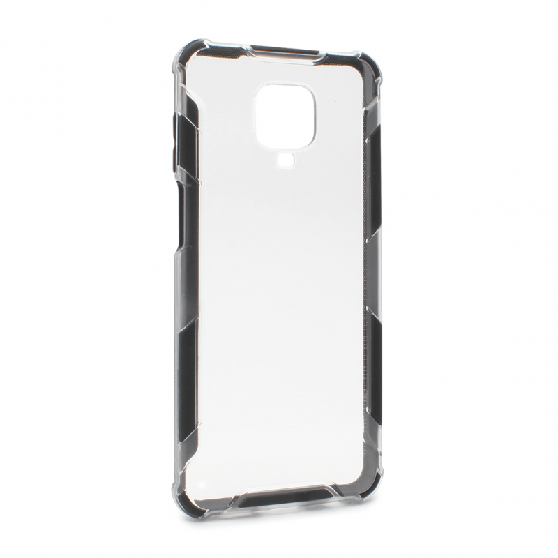 torbica-energy-za-xiaomi-remdi-note-9-pro-note-9-pro-max-crna-134743-190329.png