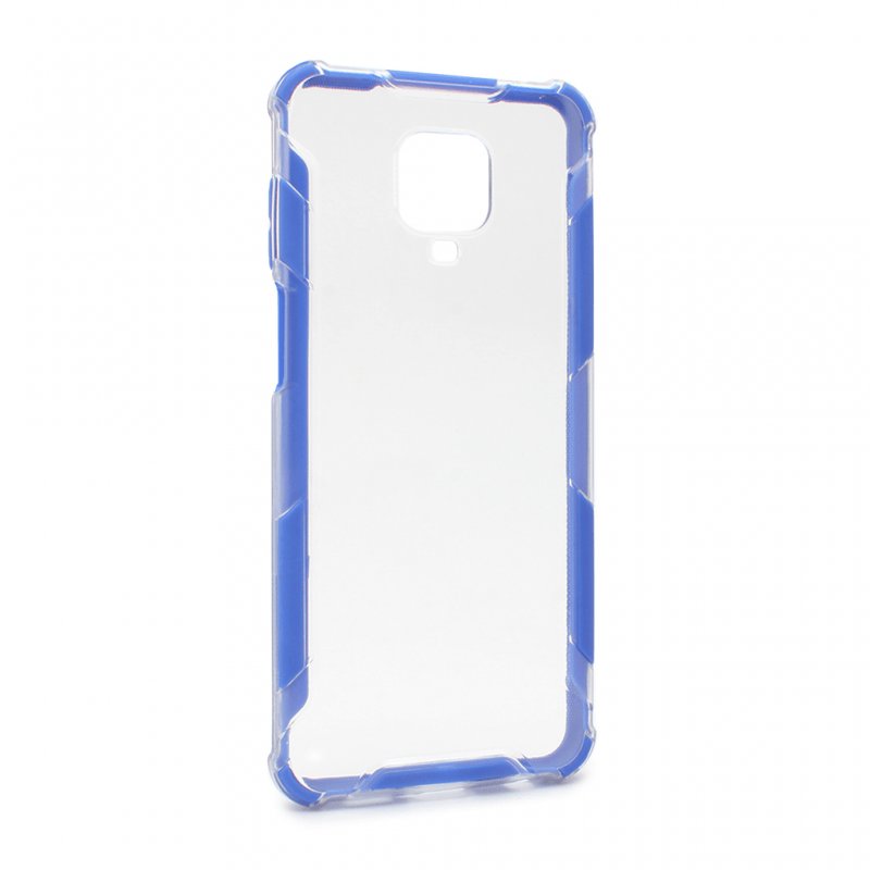 torbica-energy-za-xiaomi-remdi-note-9-pro-note-9-pro-max-plava-134745-190327.png