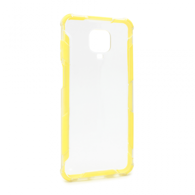 torbica-energy-za-xiaomi-remdi-note-9-pro-note-9-pro-max-zuta-134747-190325.png