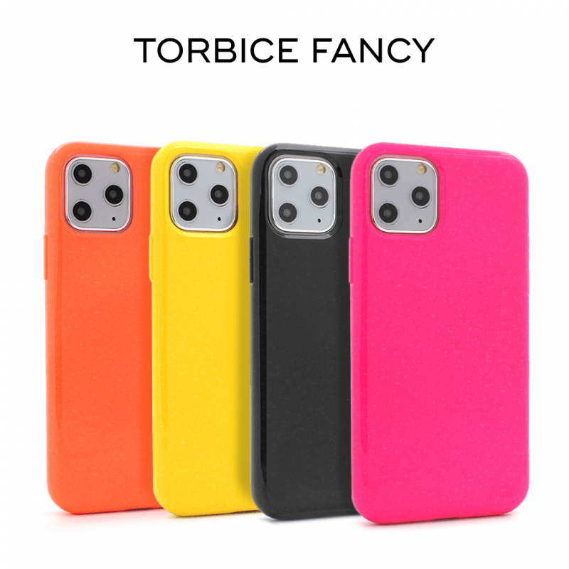 torbica-fancy-za-samsung-n975f-galaxy-note-10-plus-narandzasta-83-124612-161379.png