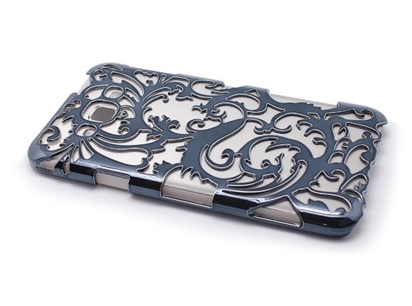 torbica-fashion-case-flower-za-samsung-a700f-galaxy-a7-crna.jpg