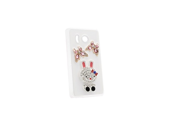 torbica-fashion-crystal-za-huawei-y300-zec-bela.jpg