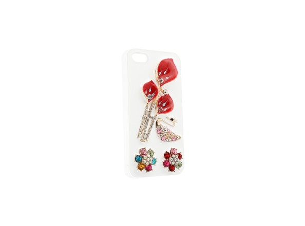 torbica-fashion-crystal-za-iphone-5-cvet-bela.jpg
