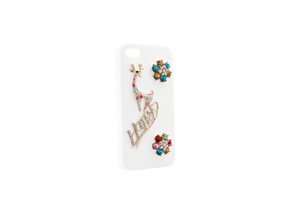 torbica-fashion-crystal-za-iphone-5-zirafa-happy-bela.jpg