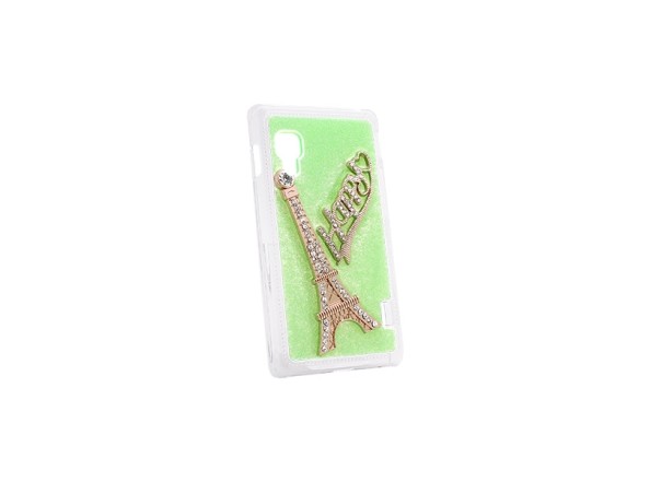 torbica-fashion-crystal-za-lg-l5-ii-e460-ajfelova-kula-happy-zelena.jpg