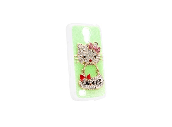 torbica-fashion-crystal-za-samsung-i9190-s4-mini-macka-zelena.jpg