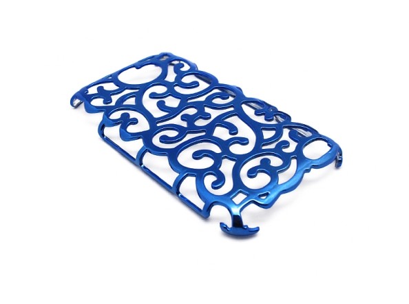 torbica-fashion-flower-za-samsung-n7100-note2-plava-22737-1.jpg