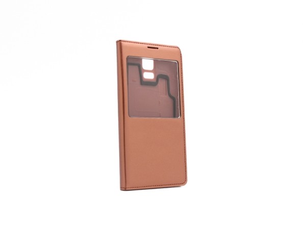 torbica-fashion-view-back-cover-za-samsung-i9600-s5-g900-bakarna.jpg