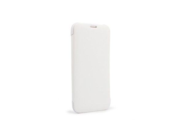 torbica-fashion-vogue-za-samsung-i9600-s5-g900-bela.jpg