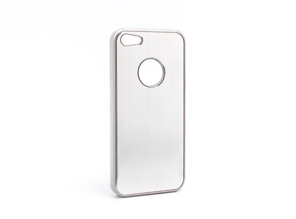 torbica-fashion-za-iphone-5-silver-21164-1.jpg