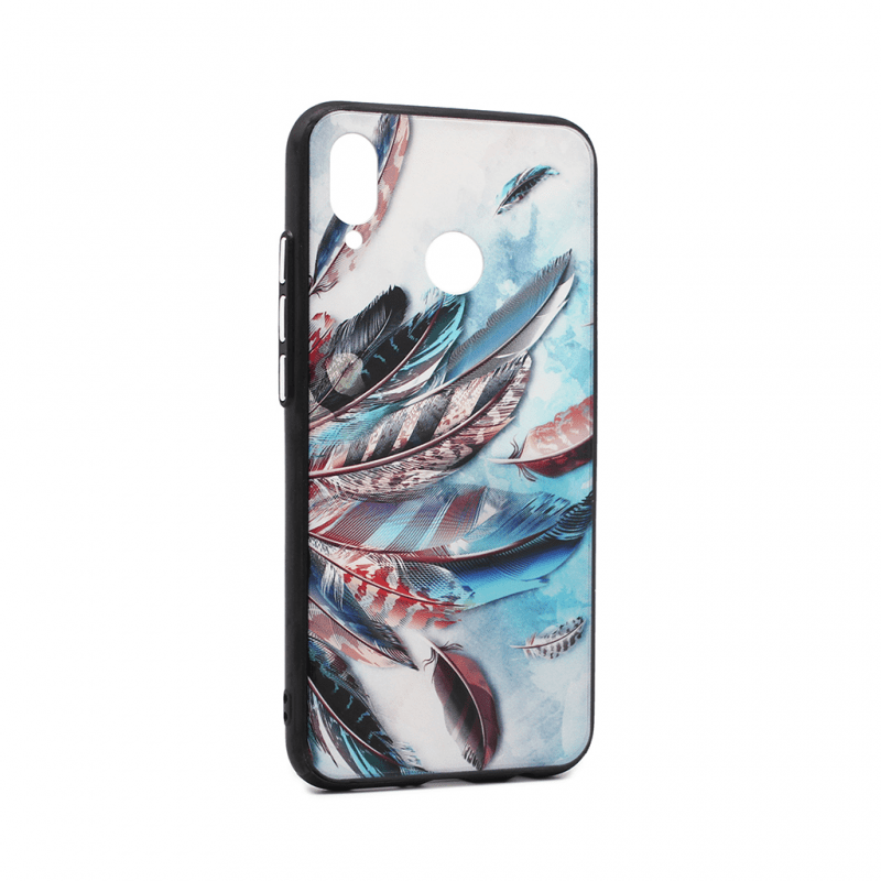 torbica-feather-za-huawei-p20-lite-type-3-110279-121782-1.png