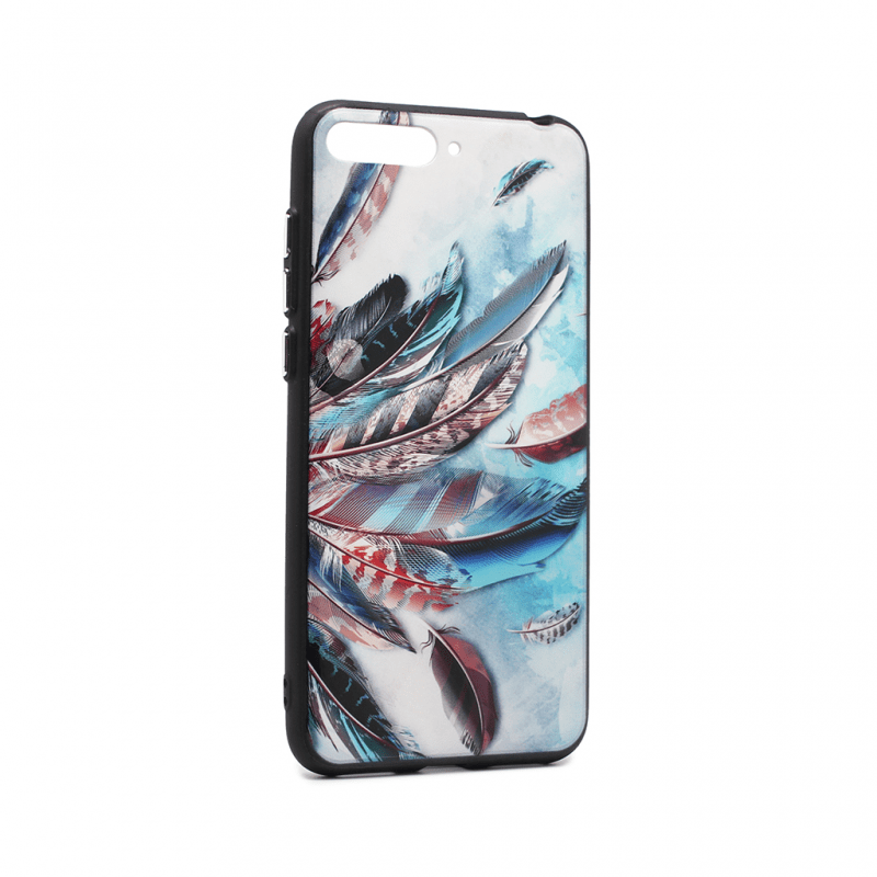 torbica-feather-za-huawei-y6-2018-type-3-110282-121788-1.png