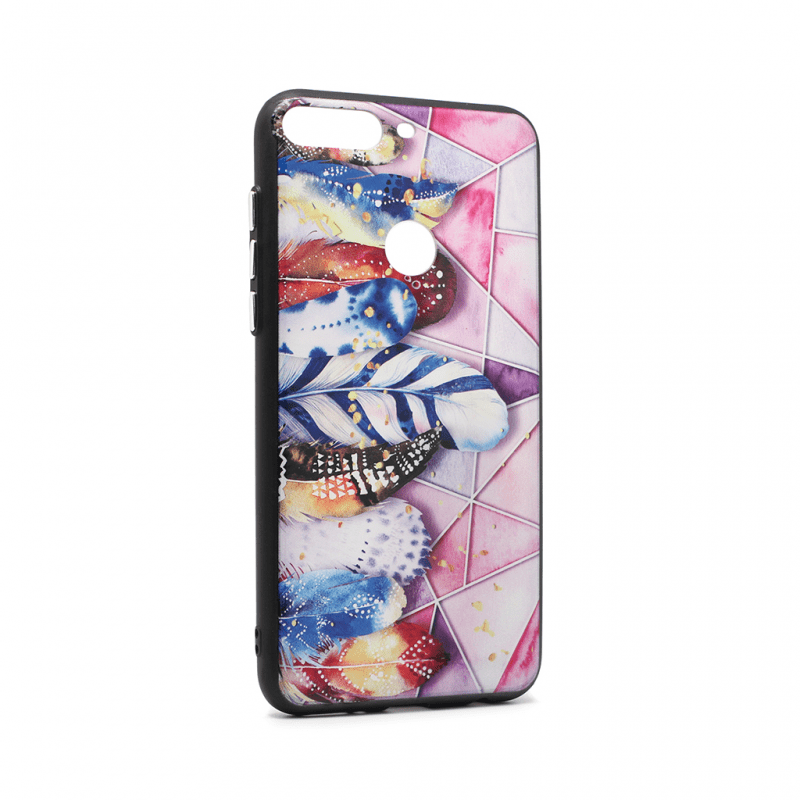 torbica-feather-za-huawei-y7-prime-2018-type-1-110283-121794-1.png