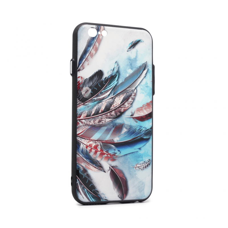 torbica-feather-za-iphone-6-6s-type-3-110287-121806-1.png