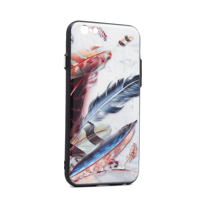 torbica-feather-za-iphone-6-6s-type-4-110288-121808-1.png