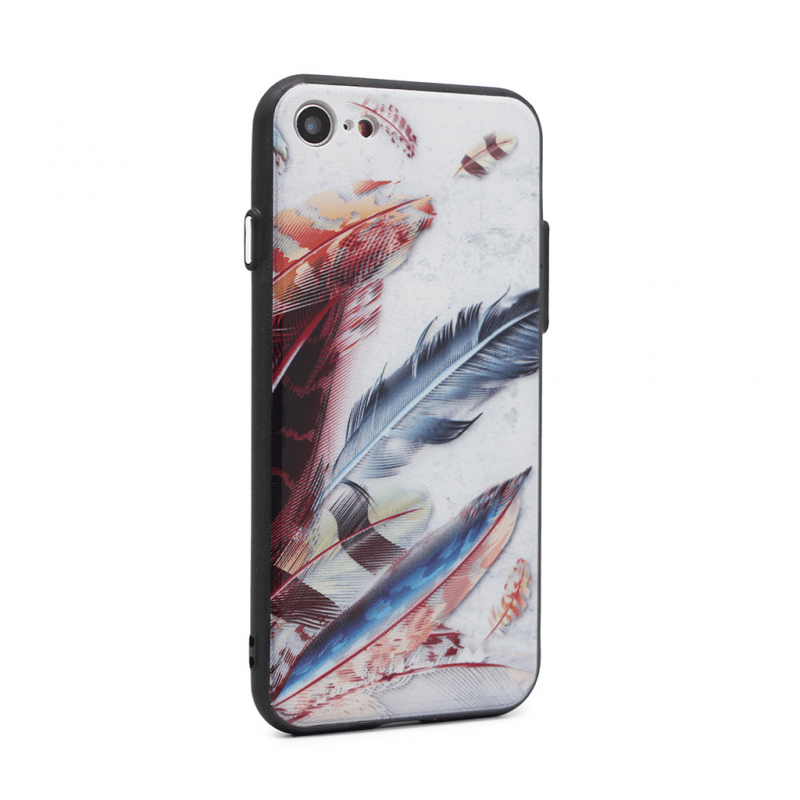 torbica-feather-za-iphone-7-8-type-4-110294-121816-1.png