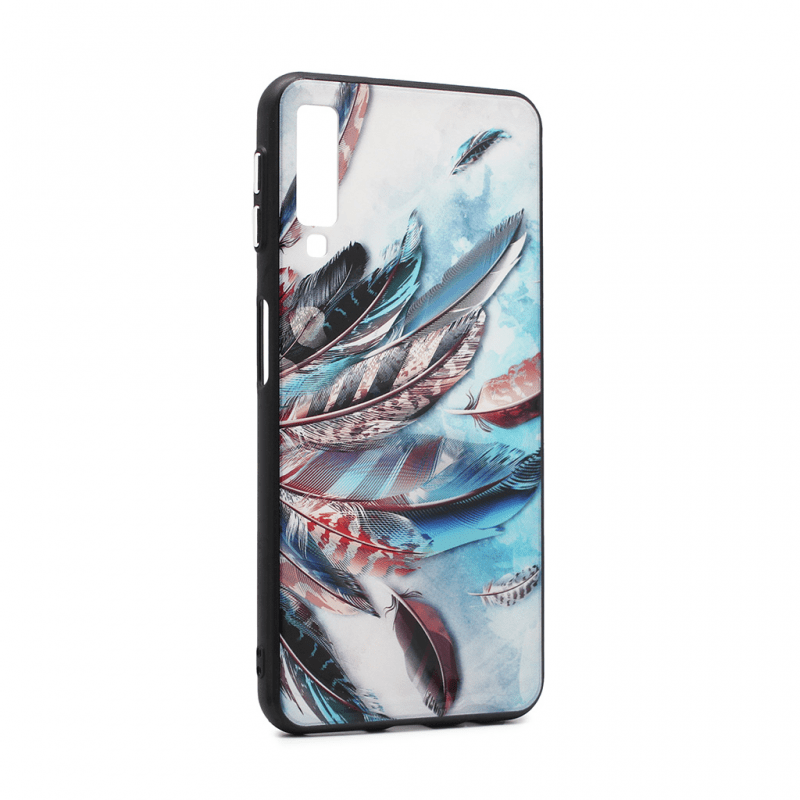 torbica-feather-za-samsung-a750f-galaxy-a7-2018-type-3-110306-121846-1.png