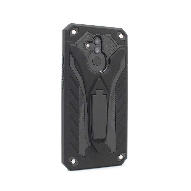 torbica-fight-za-huawei-mate-20-lite-crna-111493-123176-1.png