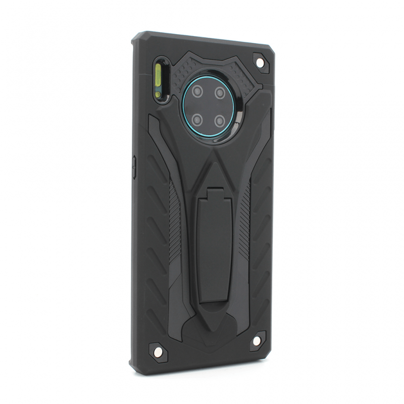 torbica-fight-za-huawei-mate-30-pro-crna-124352-158337.png